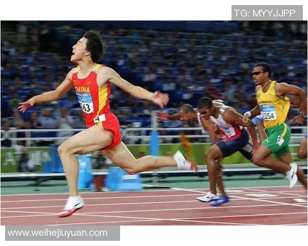 2023年国内体育明星排名榜揭晓谁将成为最受欢迎的运动员之王