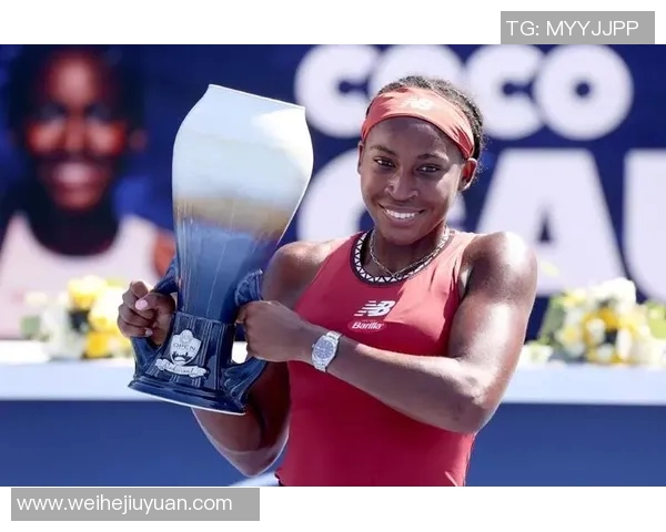 全球体育明星地位排名榜揭晓谁将成为2023年度最具影响力的运动员 全球体育明星地位排名榜揭晓谁将成为2023年度最具影响力的运动员