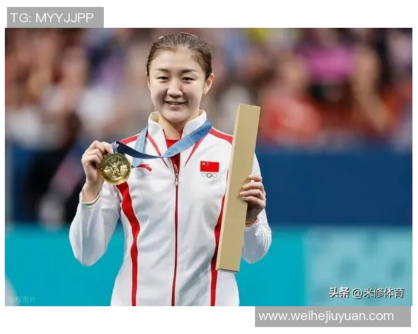 山东体育明星风云榜揭晓谁是最具影响力的运动员