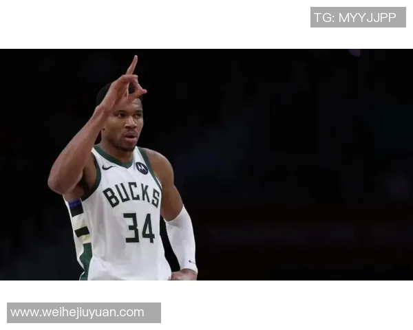 扬尼斯阿德托昆博逆境中的心理韧性与应对策略分析