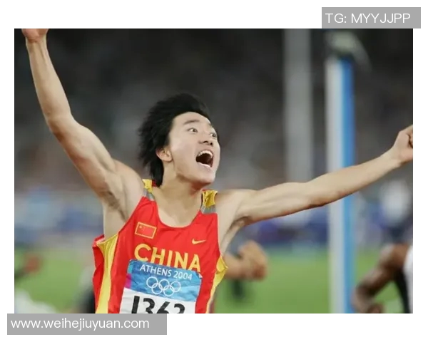 盘锦市体育界杰出人物盘点揭晓十大明星运动员排名榜单