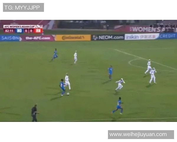 伊朗与美国足球明星的传奇对决与文化交融之旅