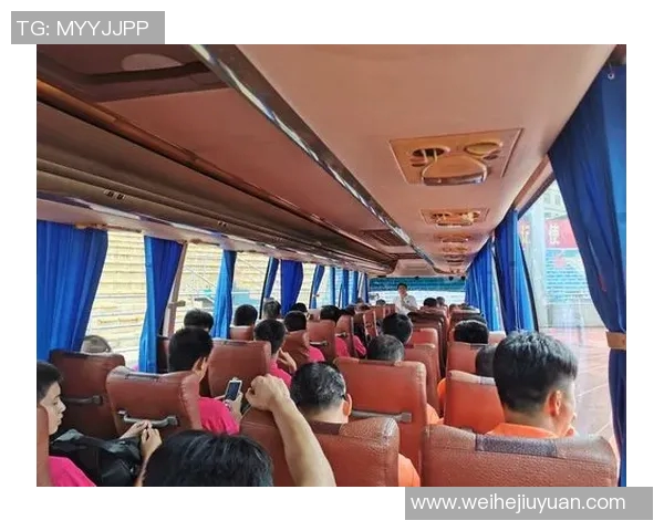 不同语言表达足球明星名字的魅力与文化差异探讨