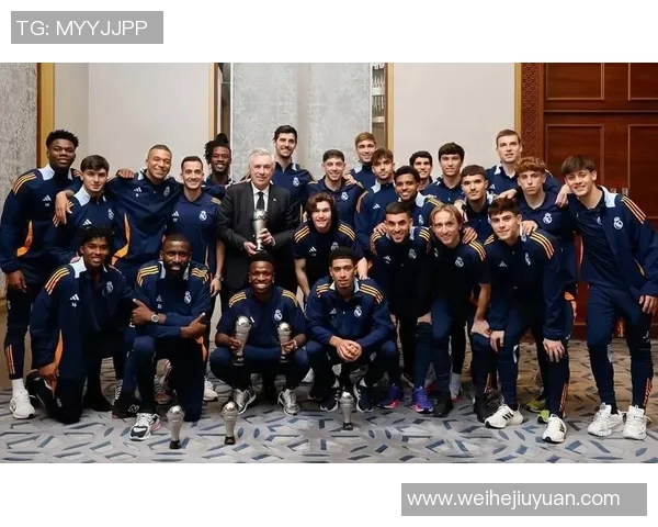 全球顶尖足球明星球员名单揭晓他们将为皇冠赛事争光添彩