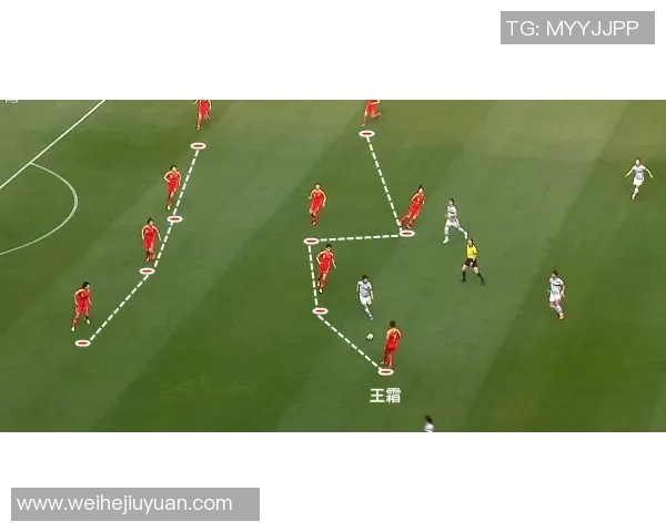 足球明星成长之路全景图解与精彩瞬间图库展示