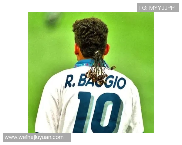 足球明星潮流发型男士精选图片展现个性与风格 足球明星潮流发型男士精选图片展现个性与风格