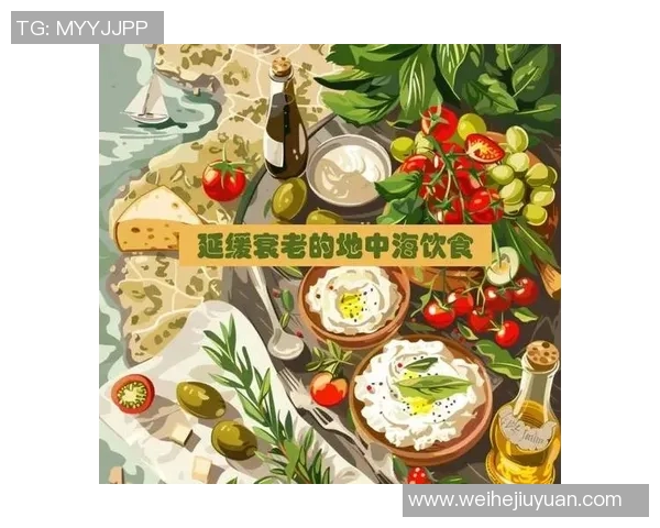 足球明星的饮食秘密揭秘他们最爱的美食与营养搭配