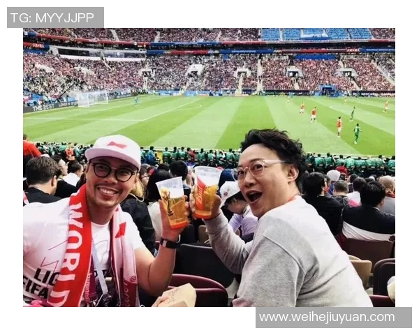 陈奕迅与足球明星的友谊与合作背后的故事与影响 陈奕迅与足球明星的友谊与合作背后的故事与影响