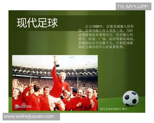 32号足球明星的数量及其在足球界的影响力分析 32号足球明星的数量及其在足球界的影响力分析