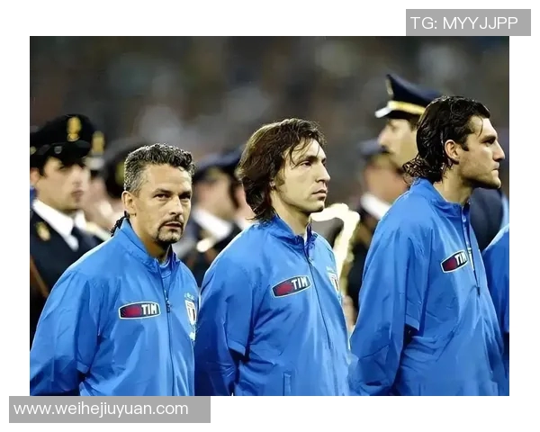 影视服装与足球明星的完美结合揭示了他们背后的故事与风格魅力 影视服装与足球明星的完美结合揭示了他们背后的故事与风格魅力