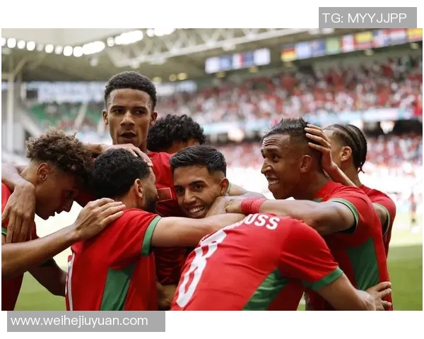 摩洛哥足球明星的实力分析及其在国际赛场上的表现探讨 摩洛哥足球明星的实力分析及其在国际赛场上的表现探讨