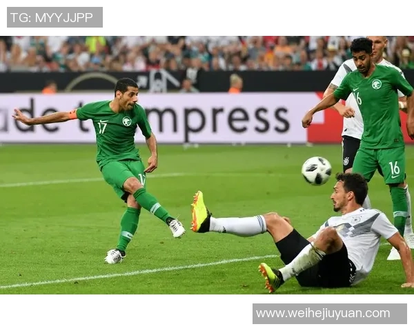 沙特阿拉伯足球明星盘点及其在国际赛场上的表现分析 沙特阿拉伯足球明星盘点及其在国际赛场上的表现分析