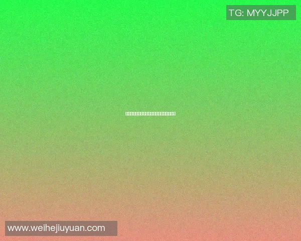 现役足球明星名单揭秘谁在当今足坛闪耀光芒 现役足球明星名单揭秘谁在当今足坛闪耀光芒