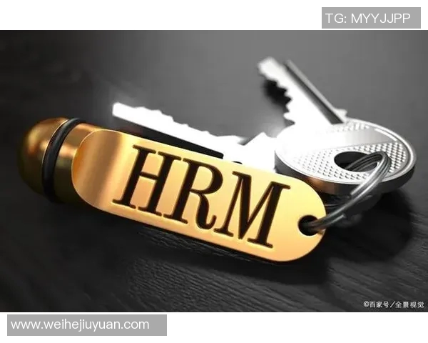 足球明星个人品牌标志全景展示及背后故事解析