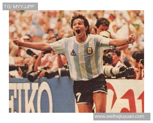 阿根廷足球明星实力排名解析谁是当今足坛的顶尖球员 阿根廷足球明星实力排名解析谁是当今足坛的顶尖球员