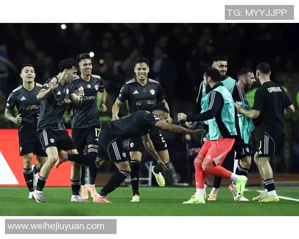 全球顶级外援推荐足球明星球员助力球队夺冠之路