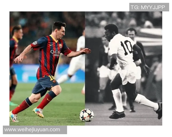 足球明星传奇：探索那些激励人心的足球电影背后的故事与魅力