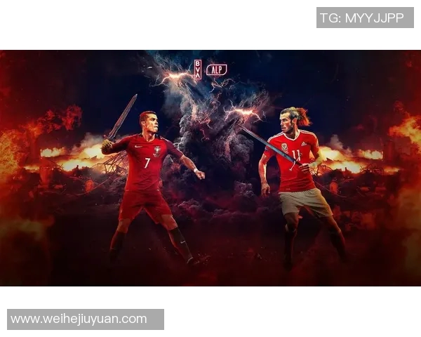 身后带火的足球明星如何在绿茵场上点燃激情与荣耀