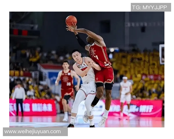 2020年CBA季后赛广东队与广厦队激战回顾与精彩瞬间分析 2020年CBA季后赛广东队与广厦队激战回顾与精彩瞬间分析