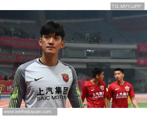 上港对阵悉尼FC门票信息及购票攻略分享