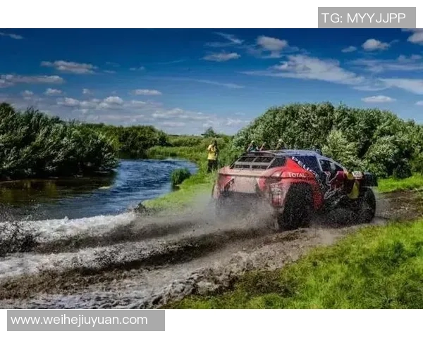 多姆扎与乌法激战正酣谁能在这场较量中笑到最后