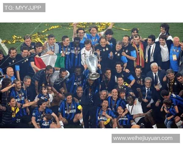 国米与米兰经典对决精彩录播回顾尽享足球盛宴