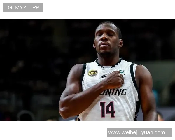 孟菲尔斯与布朗激战正酣谁能在这场对决中笑到最后 孟菲尔斯与布朗激战正酣谁能在这场对决中笑到最后