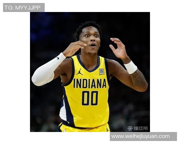 本尼迪克特马图林的篮球之路与未来发展展望 本尼迪克特马图林的篮球之路与未来发展展望