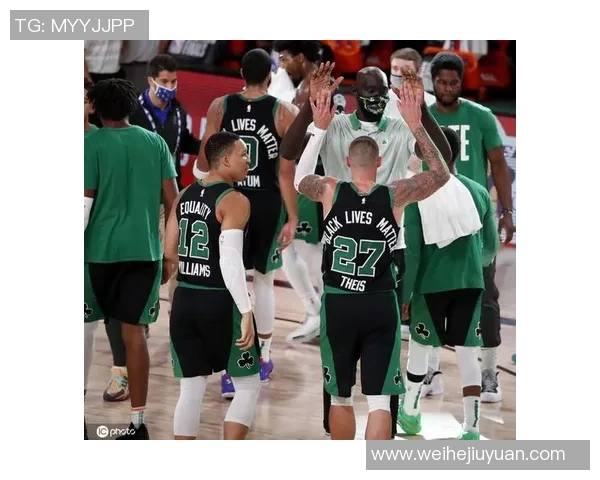 热火与鹈鹕对决前瞻分析及投注推荐策略详解