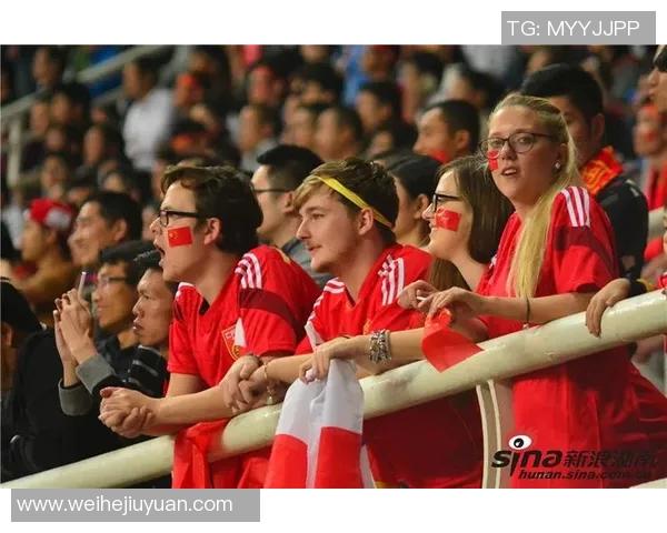 福冈黄蜂迎战横滨FC强强对决引发球迷热情期待