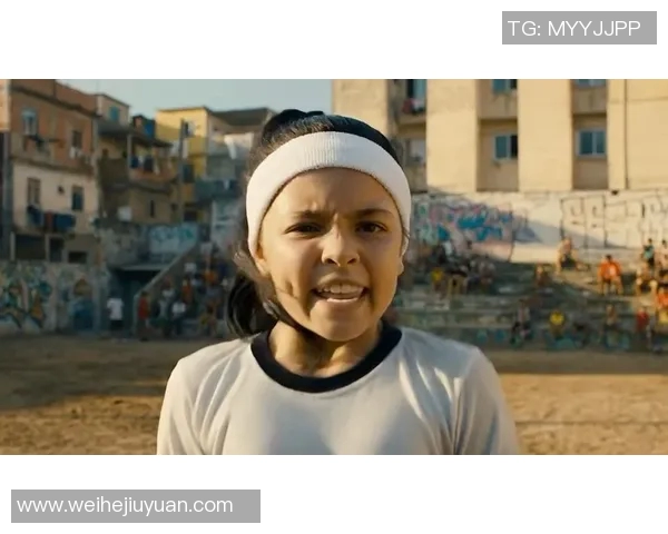 偶然相遇足球巨星的奇妙瞬间与心动回忆