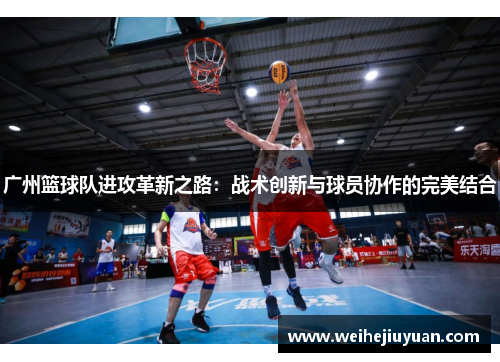 广州篮球队进攻革新之路：战术创新与球员协作的完美结合